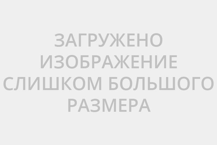  Костяника, прозванная в народе 
